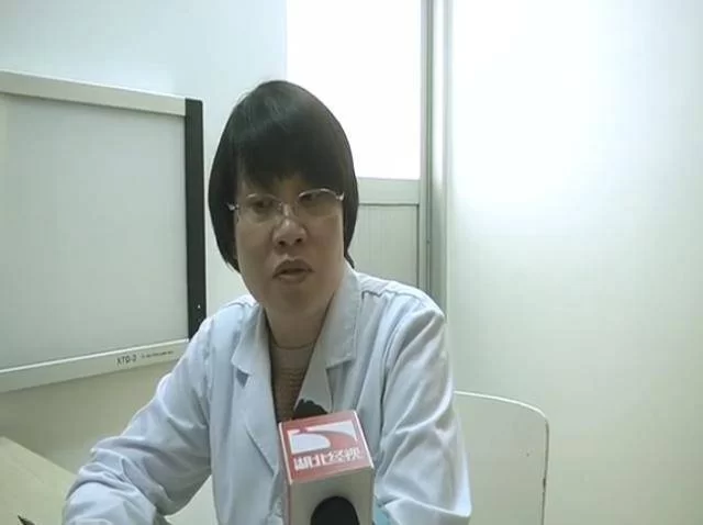 催乳上门兼职电话怎么找？靠谱的兼职信息怎么联系？
