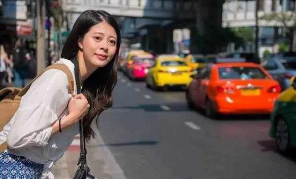 傅菁推荐的副业，女性上班族手机兼职有啥能做的？