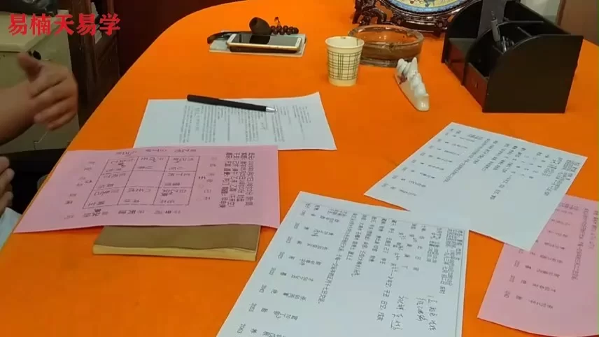 做媒副业发展前景如何？简单易上手的居家赚钱副业？