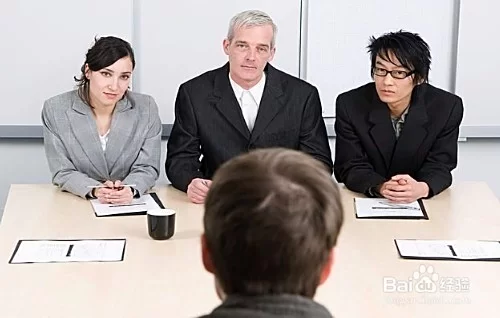 健身房兼职面试会问什么？客服面试问题也差不多？