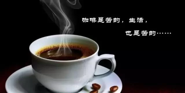 做咖啡副业，暖心文案怎么写才能吸引创业副业的人？