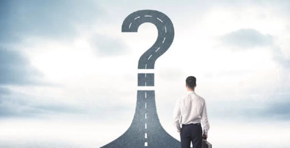 作业不凡副业是什么？适合女性的靠谱副业有哪些？