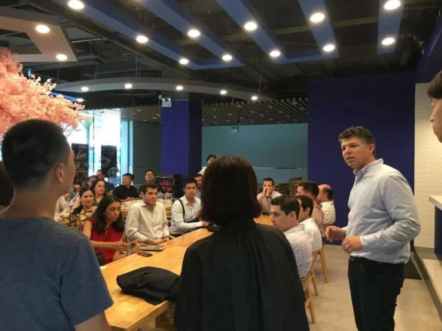 便利店副业好做吗？上班族做这个副业靠谱能赚钱吗？