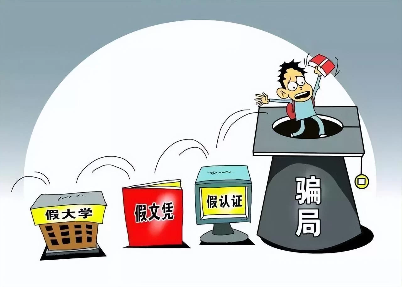 便利店兼职妻子装穷后悔，儿子兼职惨死谁懂她的痛？
