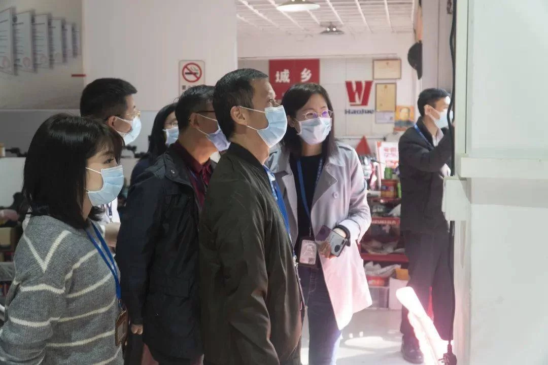 佛山高明上午兼职有哪些工作，工资标准一小时多少？