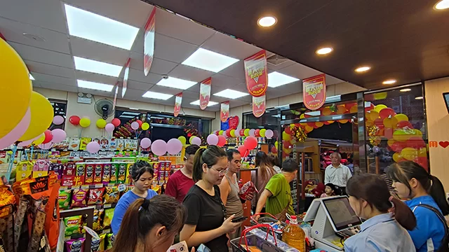 便利店兼职待遇咋样？老板招人看这些能力行不行？
