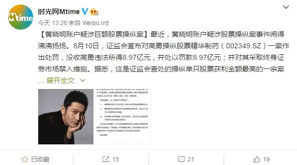 供电企业副业有哪些?女生能做的副业类型有哪些?
