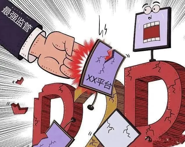 做副业、奋斗,有哪些名人真实例子能给我们启发?