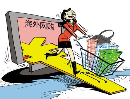 做兼职跨境电商靠谱吗?新手怎么入门?有什么骗局?