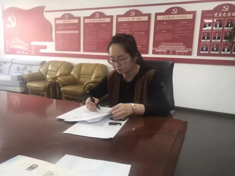 做兼职教研员到底有没有必要?职责好处和申请方式