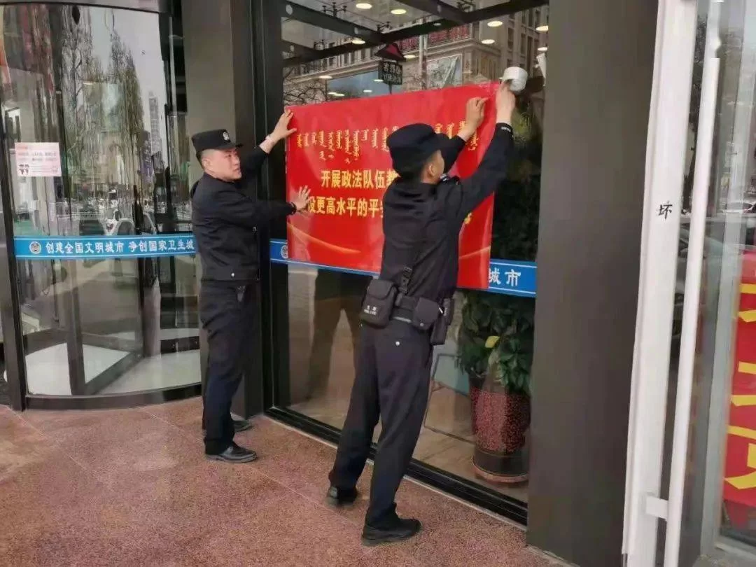 你知道乐东三荣农场副业队与约翰的农场的故事吗?