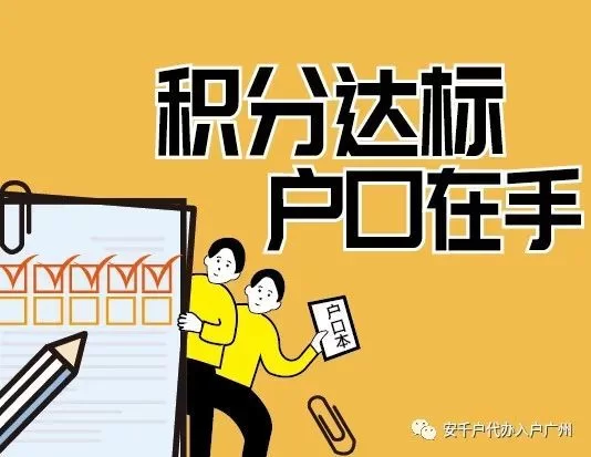 佛山整理师副业有哪些?收纳师遗物整理师怎么入行?