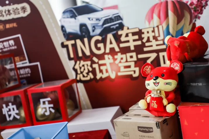佛山探店副业靠谱吗?退休做网上副业能闷声赚钱?