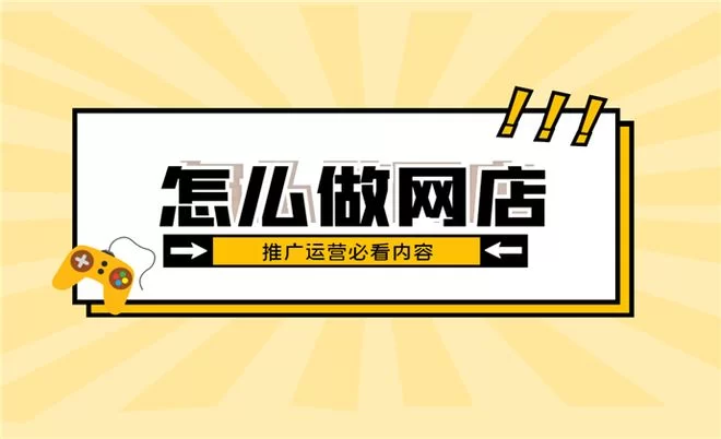 做兼职找哪个正规靠谱的平台还能在家赚钱靠谱不?