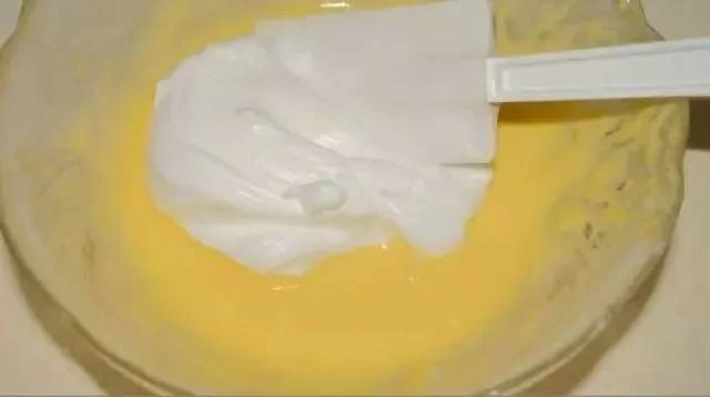 做蛋糕副业咋做?小游戏+简单方法视频教程全在这?