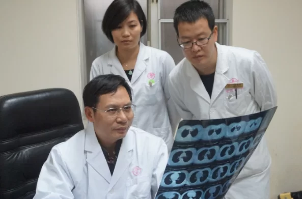 佛山南海医生能做副业吗?下班搞啥副业赚钱比较好?
