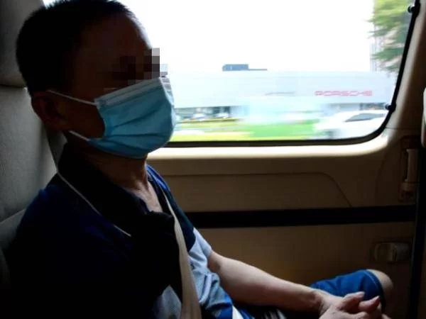佛山黄岐钟点工兼职电话多少,接送孩子怎么收费?