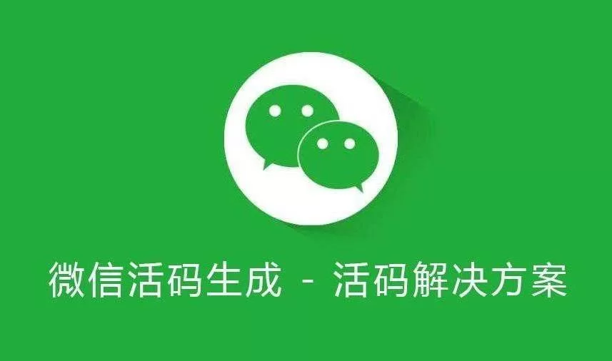 佛山顺德区龙江镇兼职群在哪里?这些地方可能有!