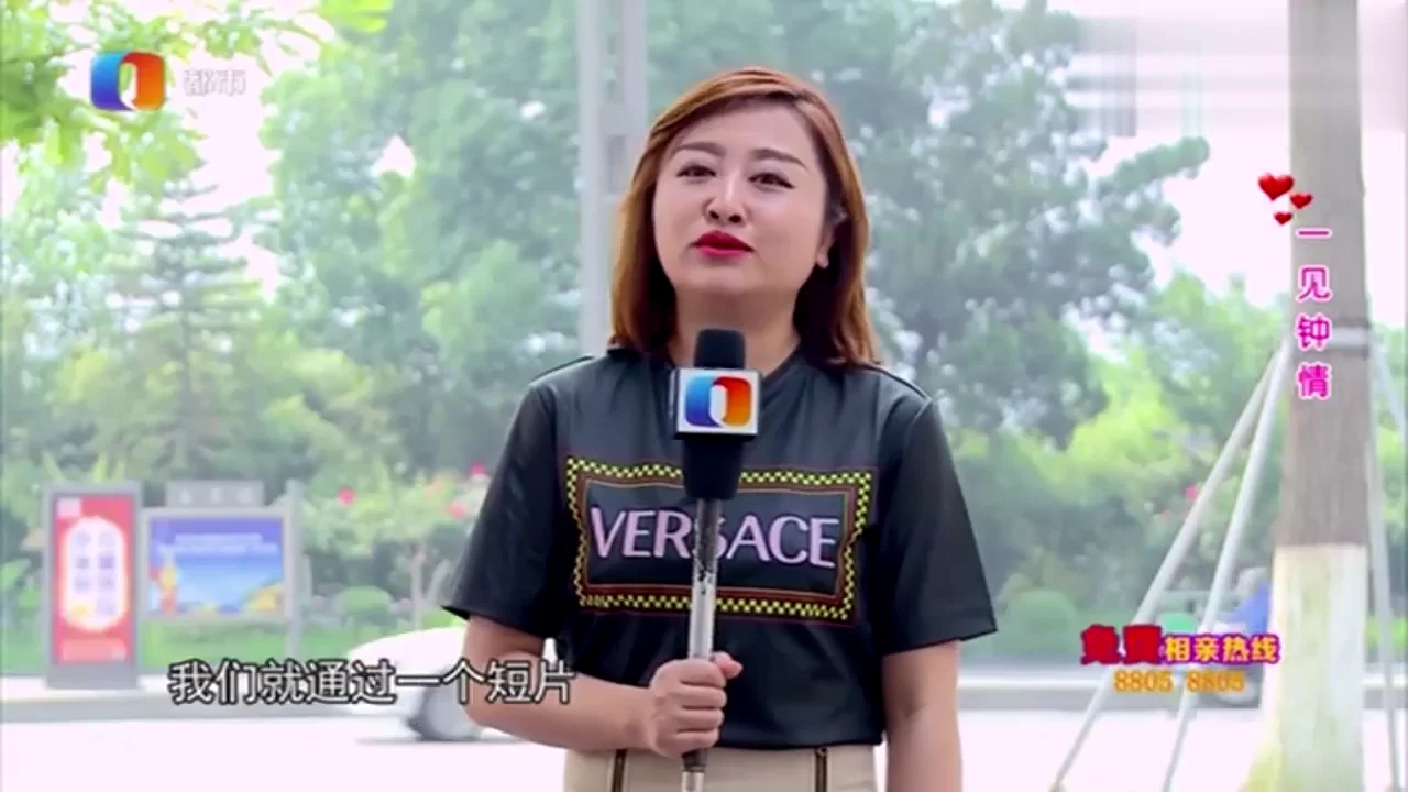 佛山兼职模特去哪儿找?招聘信息要求靠谱不靠谱?