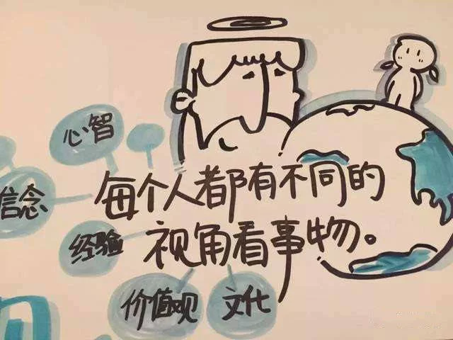 偏财旺适合搞副业吗?上班族晚上能做哪些小生意?