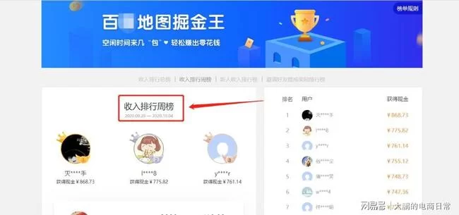 假期在家赚钱的副业有哪些?手机操作无成本又靠谱?