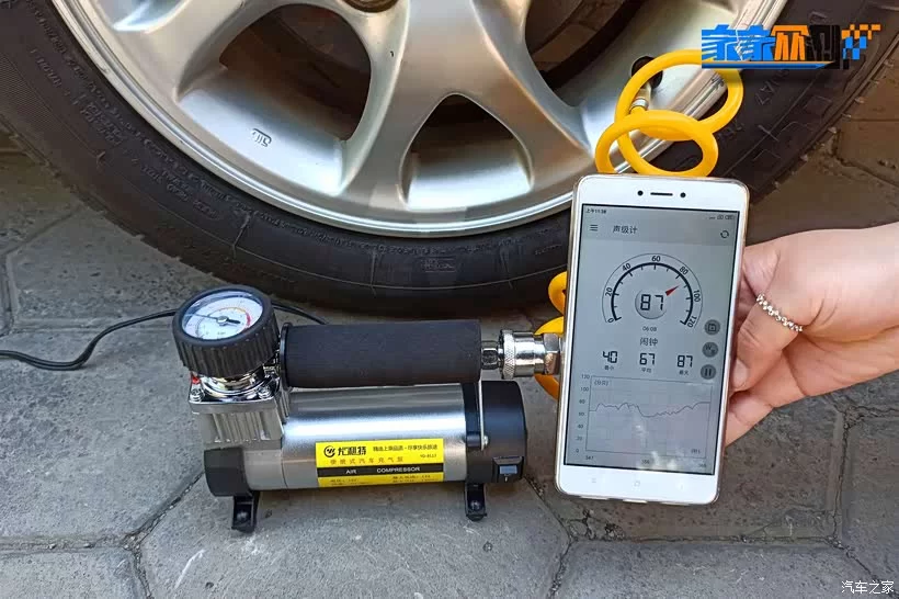 余杭未来科技城兼职群在哪?房价和位置都怎么样呢?