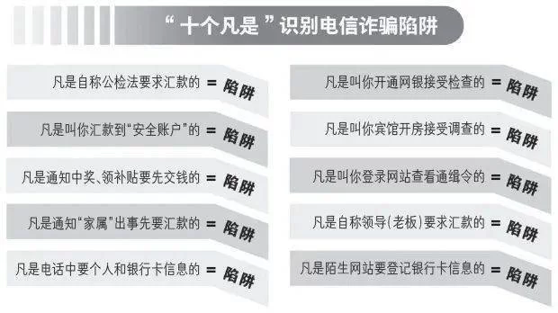 余杭区兼职咋选靠谱平台?时薪最低标准有讲究吗?