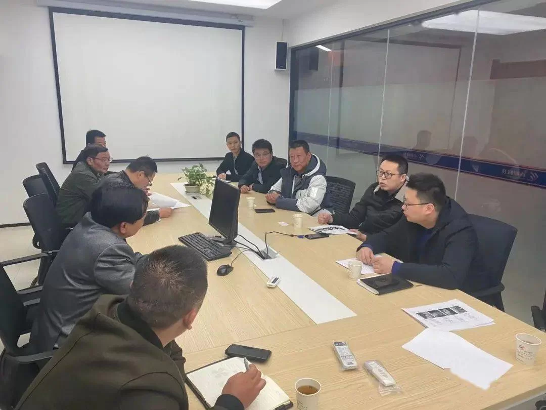 余杭五常街道兼职工作,哪些平台安全可靠能在家做?