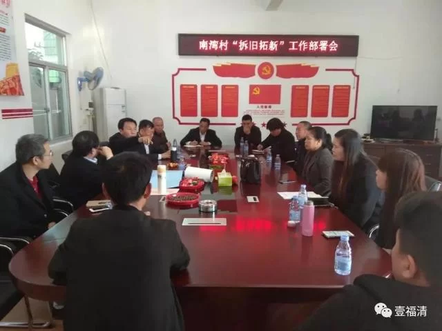 余姚林枫村兼职好找吗?有哪些类型的工作可以做?