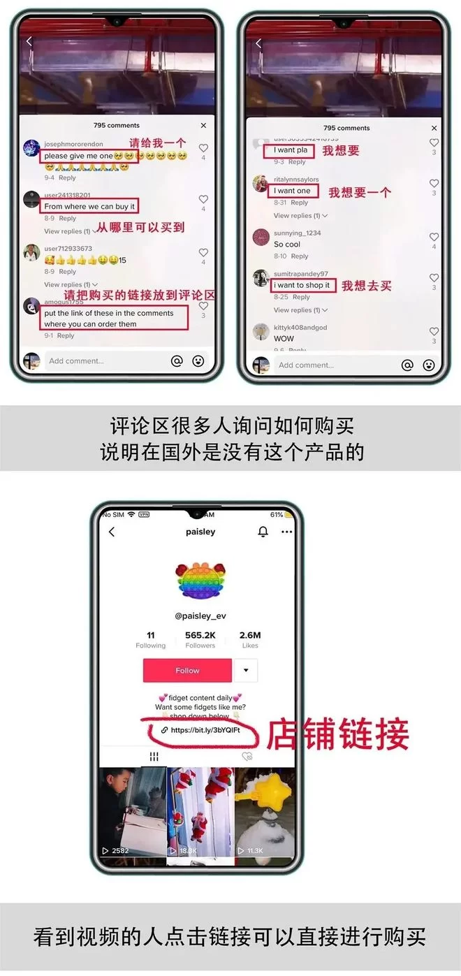 余创副业靠谱吗,居家副业简单又好做有哪些好项目?