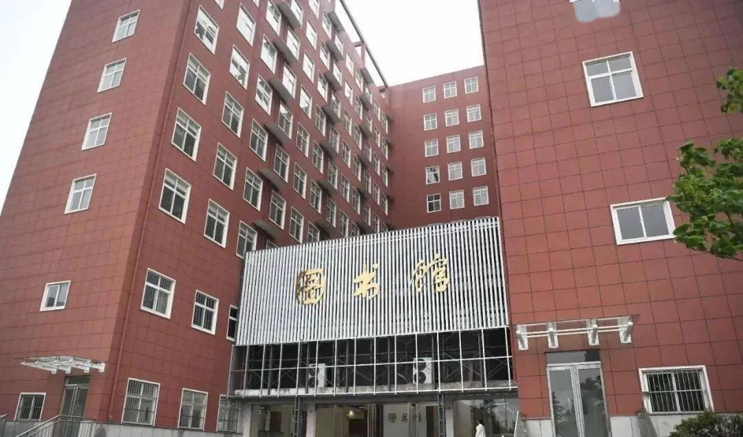 佛山南海招文员兼职?办公室文员一般做什么工作?