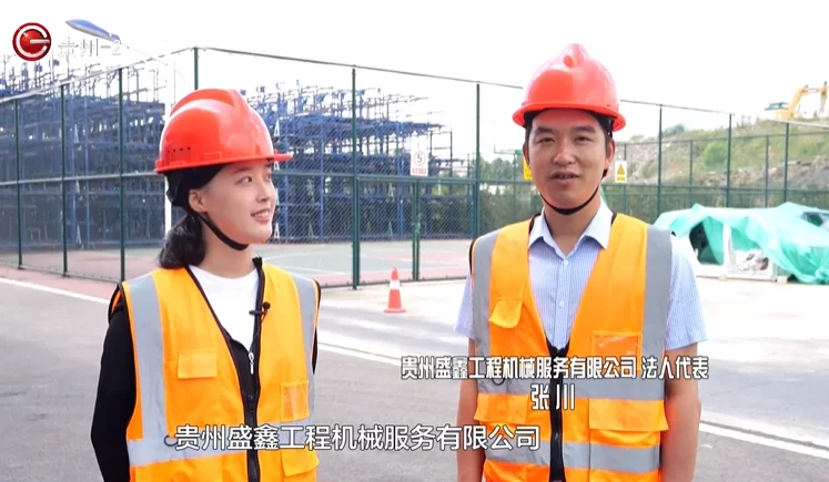 体验100种职业,挑战24小时生存能解锁多少种活法?