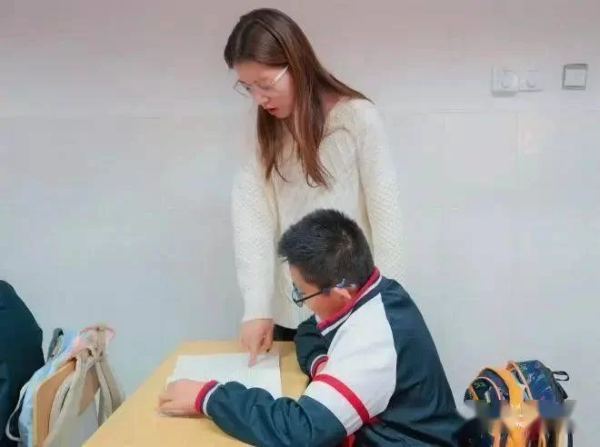 体育女教师副业有哪些类型,适合上班族的靠谱副业?