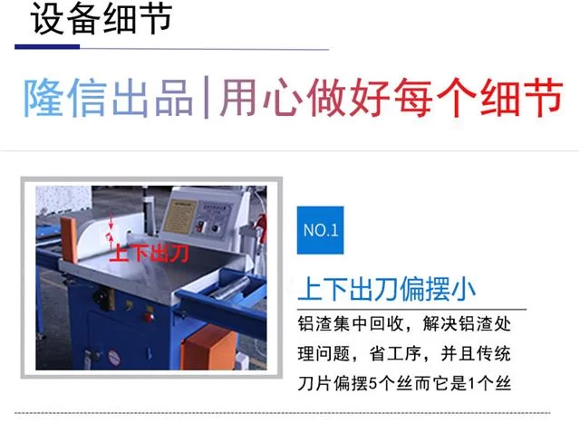 佛山兼职绘图,机械图纸接单去哪找,用什么软件好?