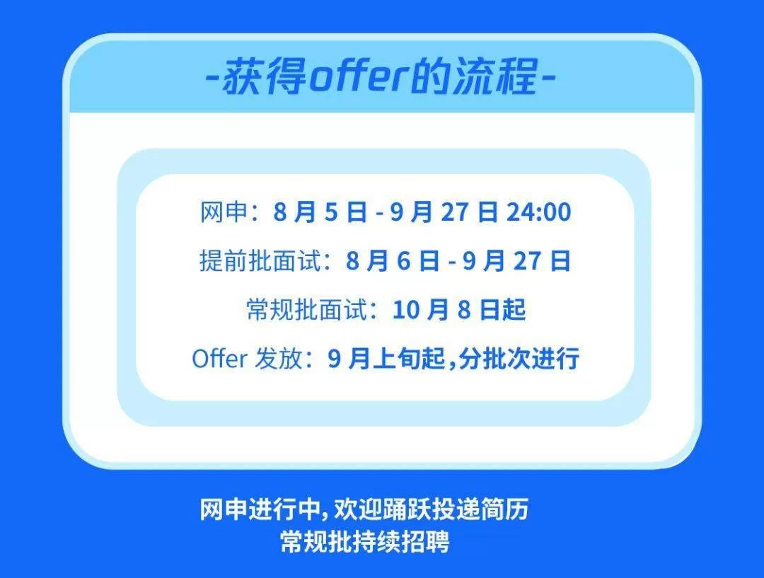 佛山兼职工作有哪些,哪些兼职比较好做,去哪找?