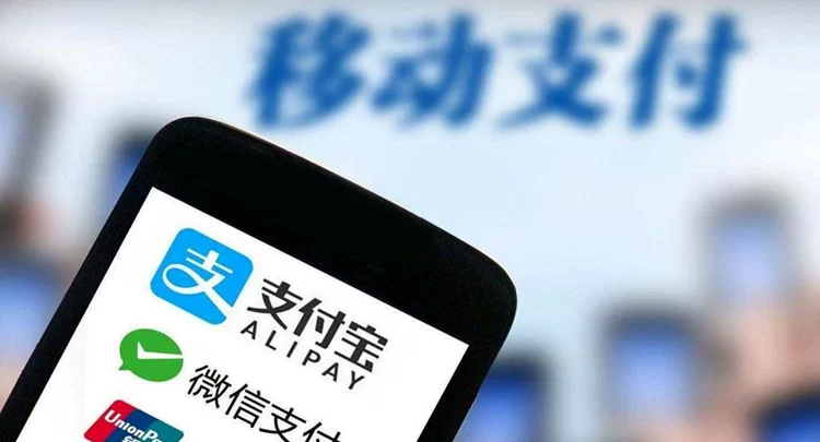 体彩店能做哪些副业?还能卖啥?福彩能一起开不?