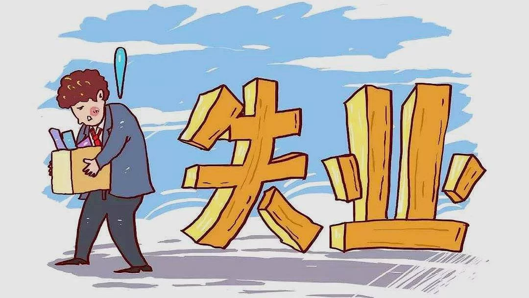 倒班下班后一个人做什么副业轻松,晚上2小时能搞钱?
