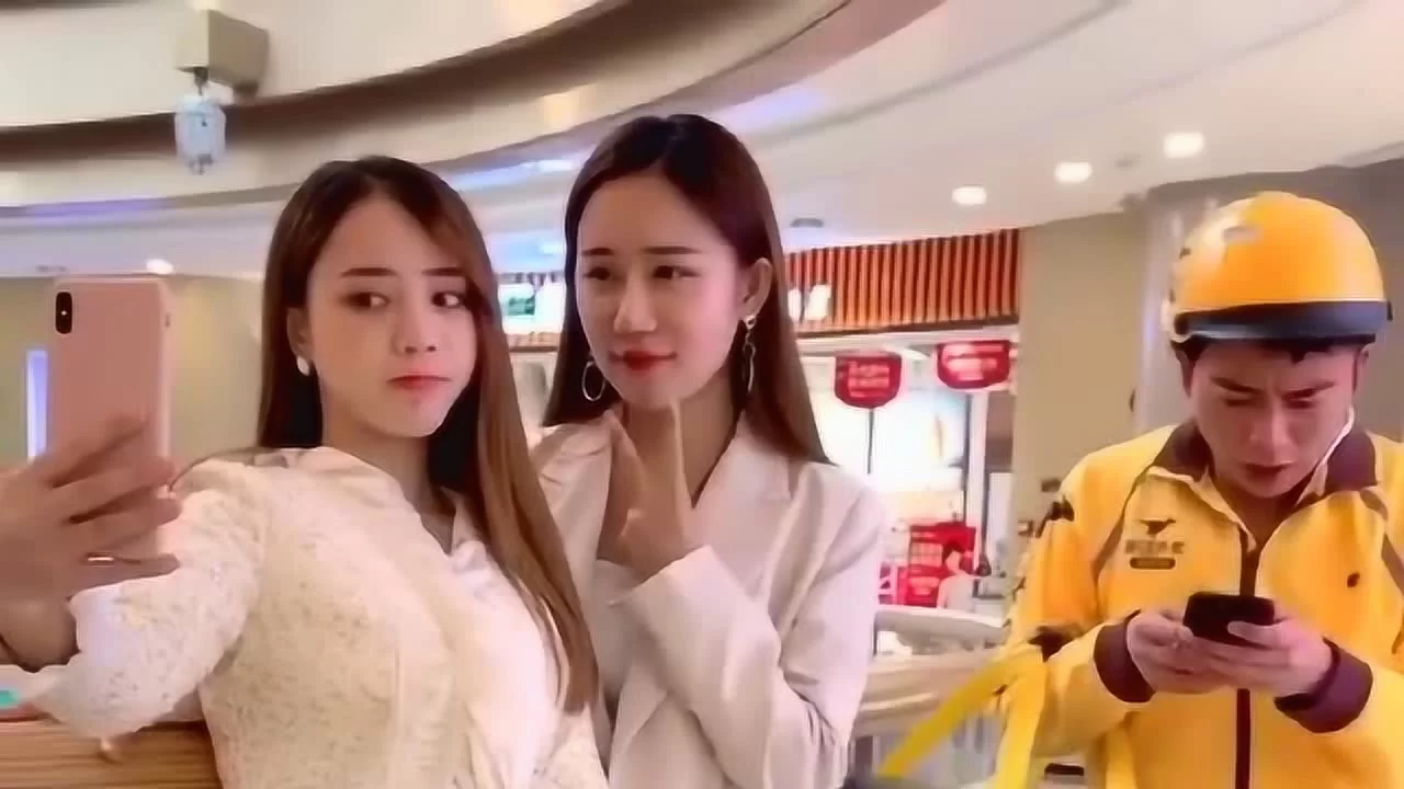 余杭想兼职的女生,轻松自由又靠谱的工作好找吗?