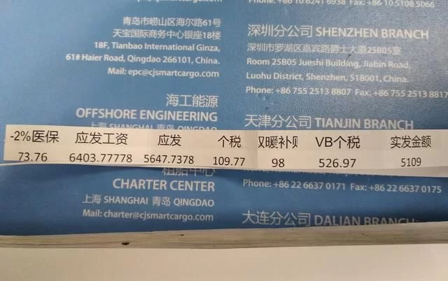 余杭区工作太闲找副业增加收入,靠谱稳定的好做吗?