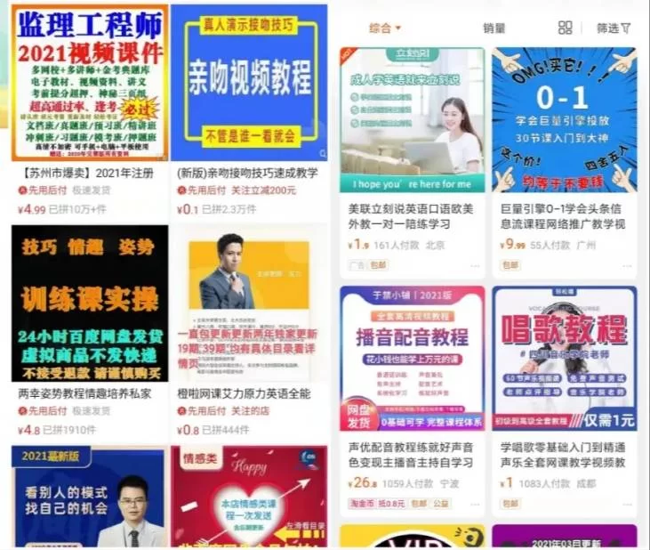 修车如何发展副业赚钱,有哪些简单又靠谱的方法?
