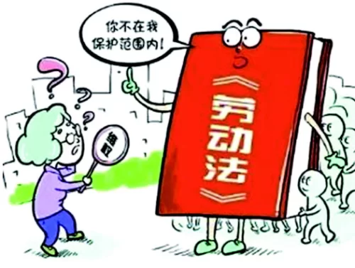 修车人员副业靠谱选项,闷声赚钱适合退休人员吗?