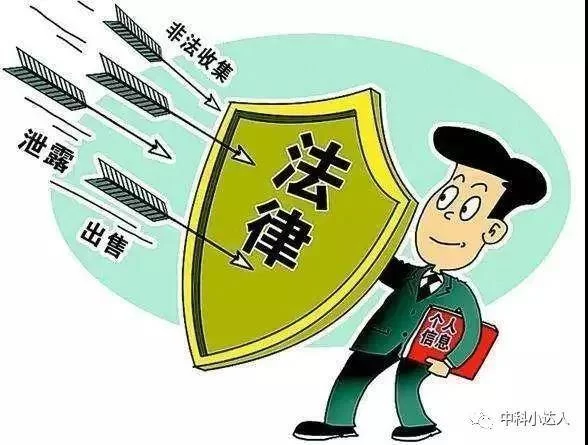 修理厂兼职收车费合法吗?工时费报销明细怎么算?