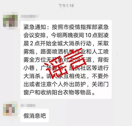 余姚晚上兼职7点到10点有哪些?零散2-3小时能做啥?