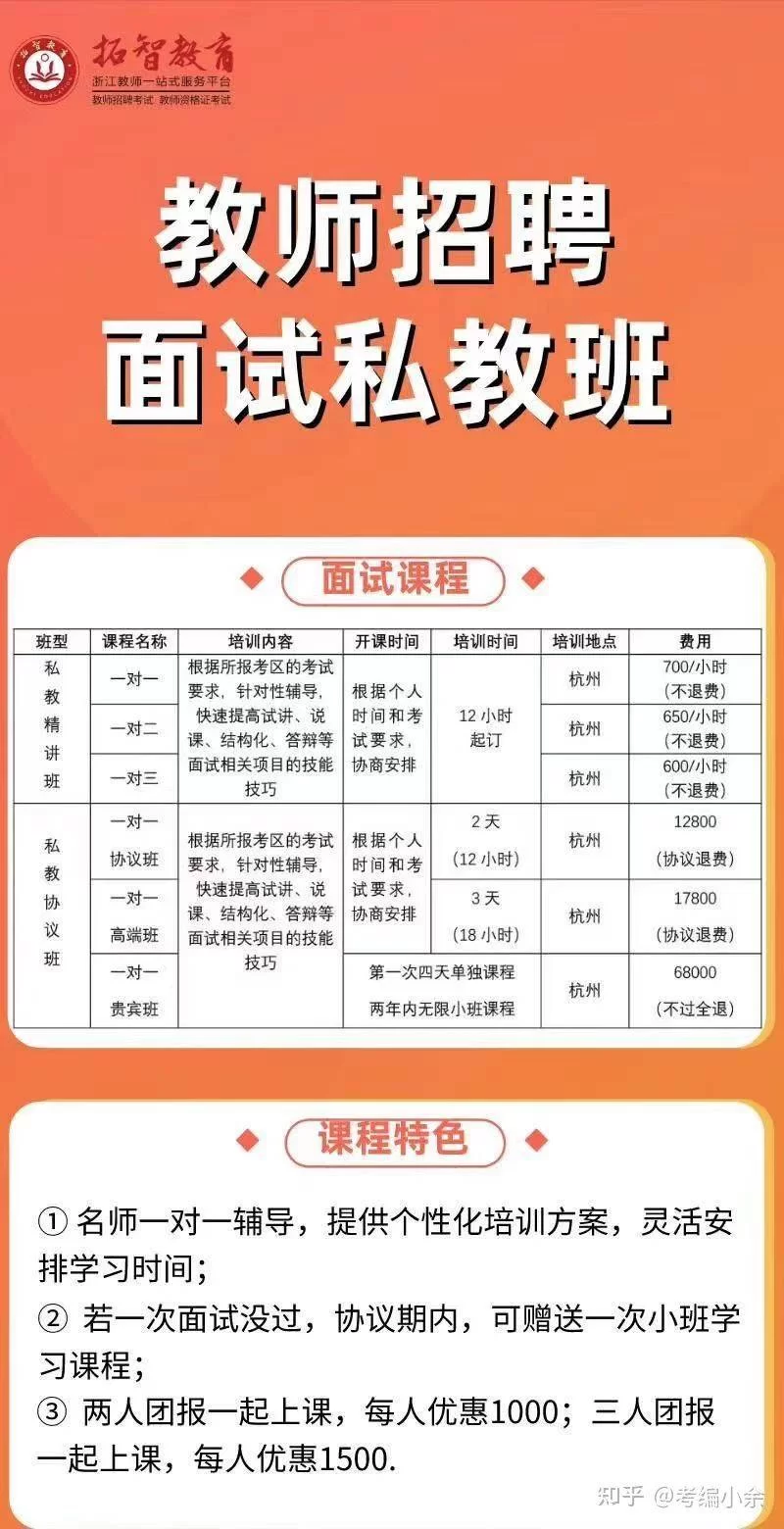 余姚北站兼职招聘在哪找?高铁时刻表和位置怎么查?