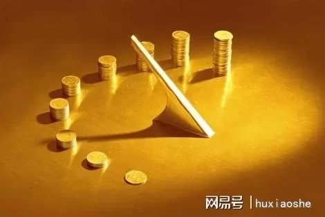 修图副业文案怎么写才能吸引人,副业赚钱轻松搞定?