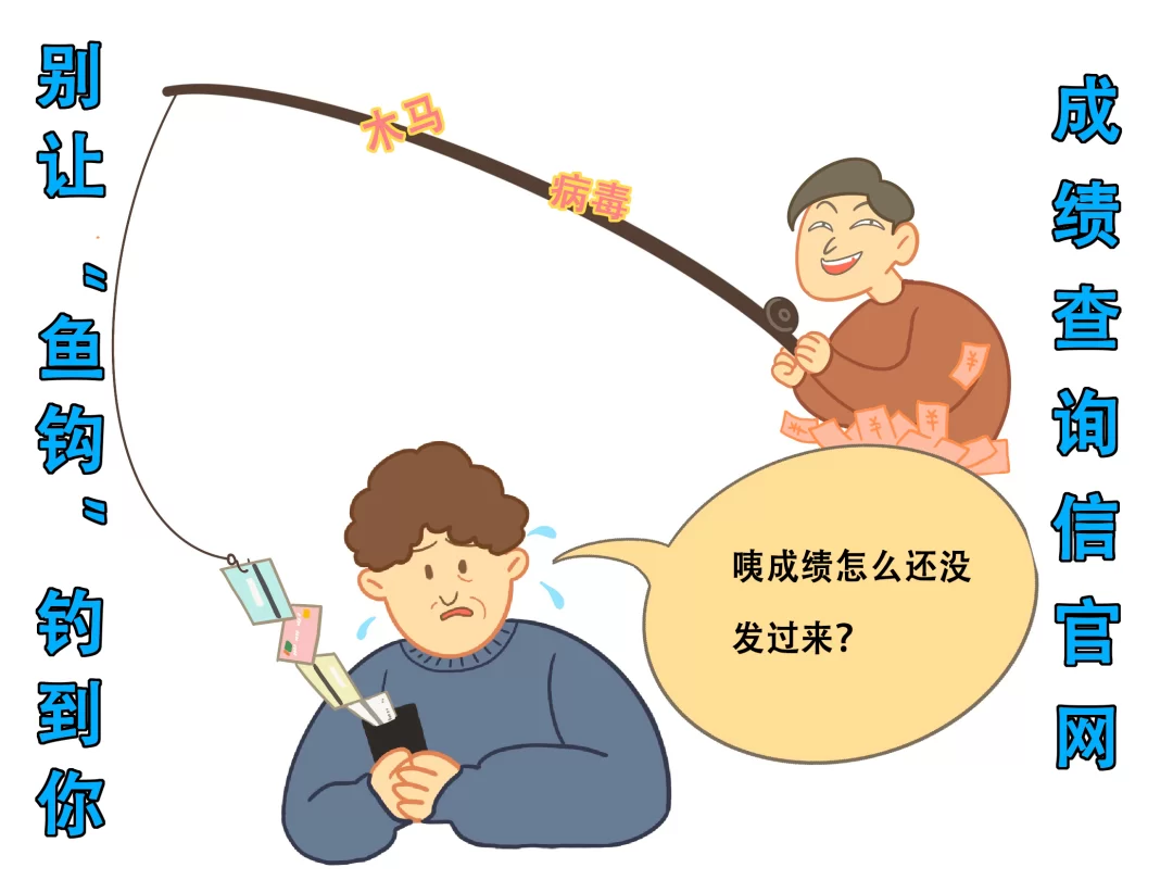 体制内编制适合什么副业,女生上班族有哪些选择?