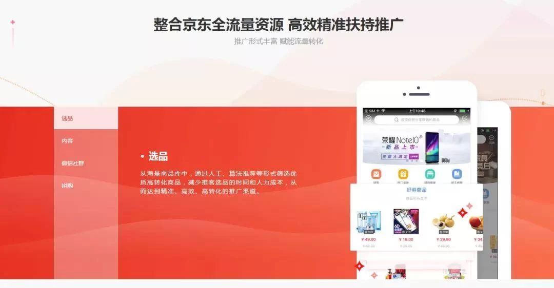 做兼职单需要什么手续,怎么才能接到靠谱兼职单?