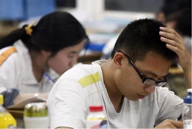 体育老师工作太闲想找副业,有哪些兼职能增加收入?
