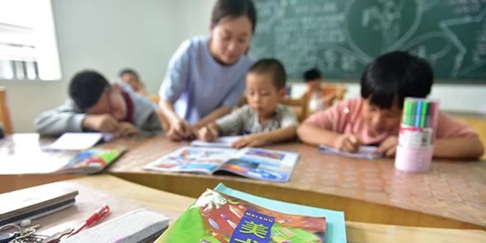 体育教师兼职做教练,副业好做吗?校外机构靠谱不?