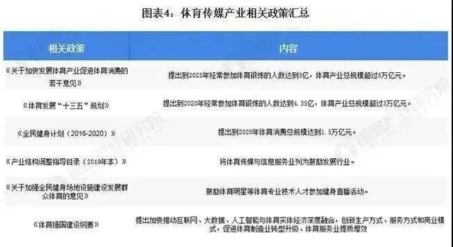 体育传媒副业是做什么的?悦己传媒扣子副业靠谱吗?